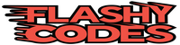 BombCoupons